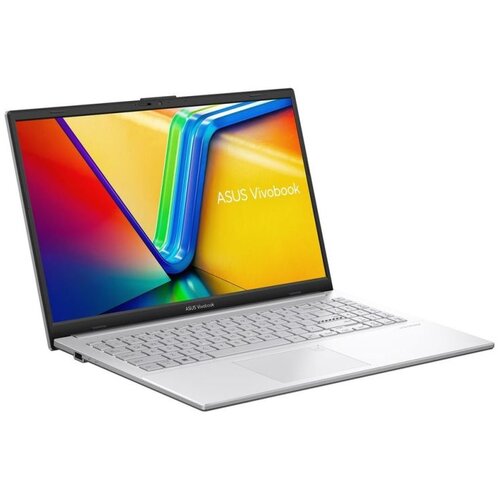 Asus VivoBookGO E1504FA-BQ2337 15.6" FHD IPS,... Cijene