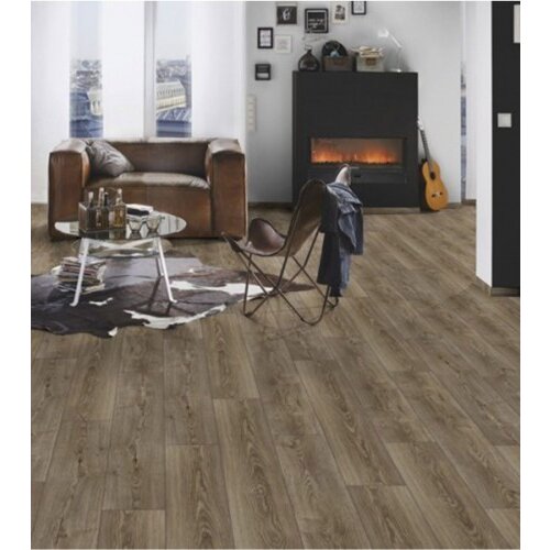 Swiss krono Laminat 8mm 1285x192mm Super natural K482 Cene