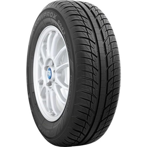Toyo Snowprox S943 165/70 R14 88T XL Cene