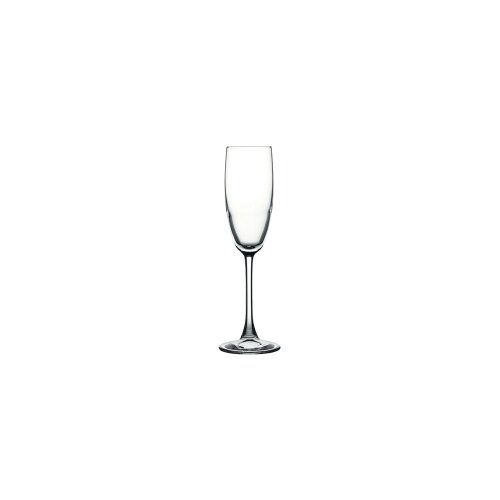  Enoteca ča&amp;scaron;a za &amp;scaron;ampanjac Slike