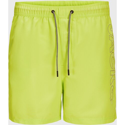 Jack & Jones Kupaće hlače JACK AND JONES Fiji II Cijene