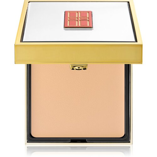 Elizabeth Arden Flawless Finish Sponge-On Cream Makeup kompaktni puder odtenek 22 Vanilla 23 g Slike