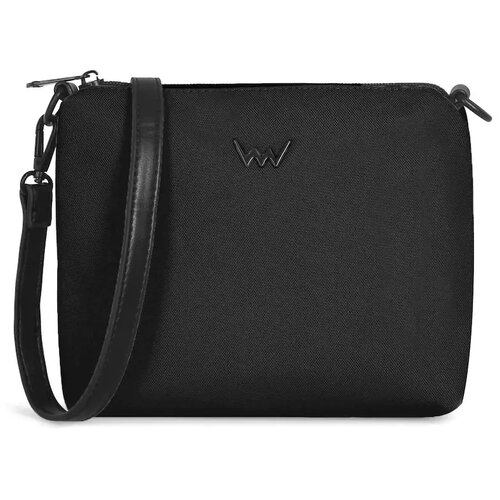  Nuria handbag Slike