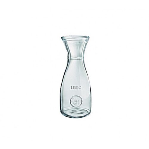  Boca bacchus 80113 0,5L Cijene