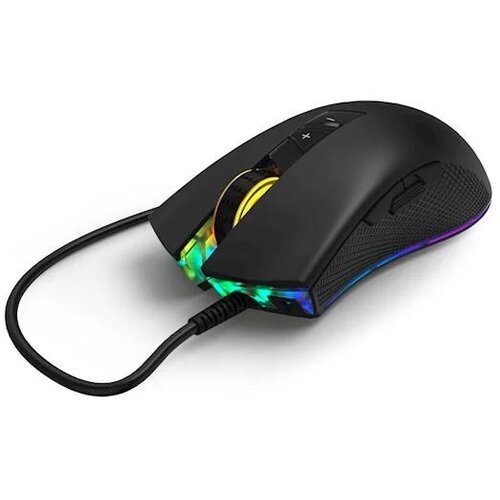  Mis Gaming HAMA Reaper 400 Cijene