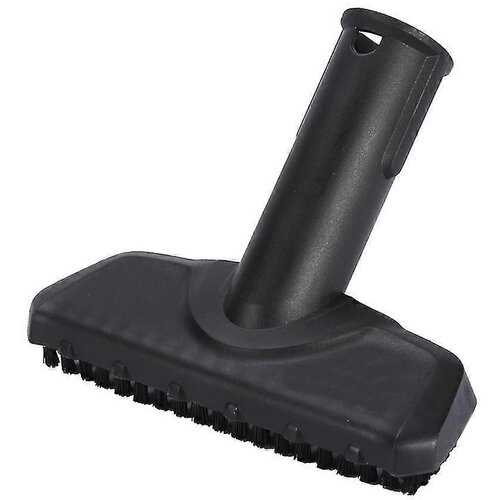 INORCO Nadomestna glava krtae, rona krtaa, zdruljiva z deli parnega istilnika Karcher Sc1 Sc2 Sc3 Sc4 Sc5 Sc, (22017526) Slike