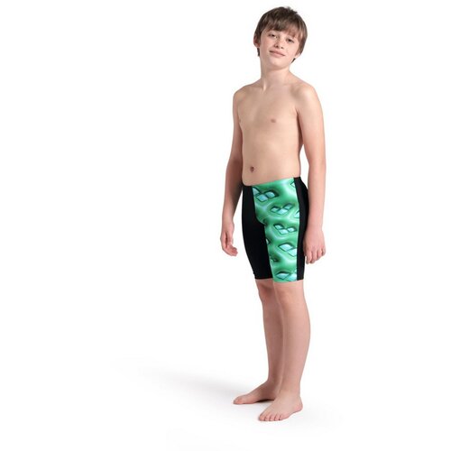 Arena deČiji kupaĆi foam swim jammer Cene