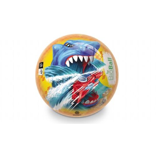 Mondo žoga 26031, hot wheels, bio, premer 230 mm Cene