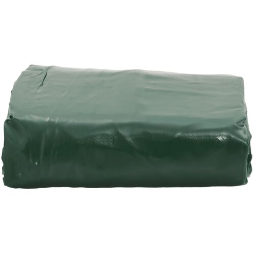  zelena 1,5 x 20 m 650 g/m&amp;sup2; Slike