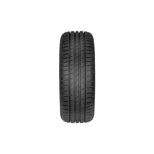 Superia Bluewin Van ( 235/65 R16C 121/119R 10PR ) Slike