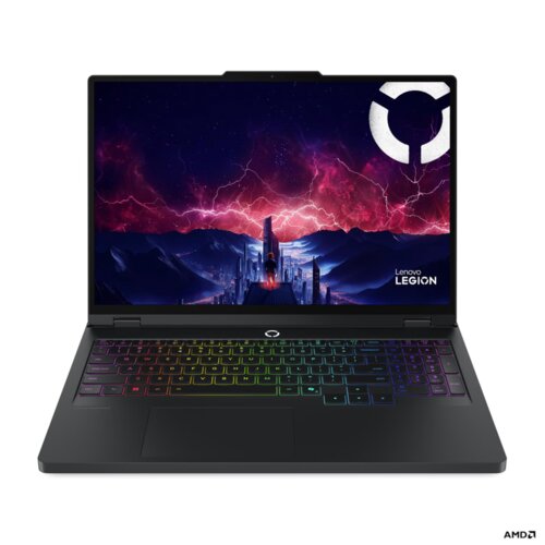 Lenovo Legion Pro 5 R9-8945HX/32G/1T/5070/16''/DOS 83LT0082SC Cijene