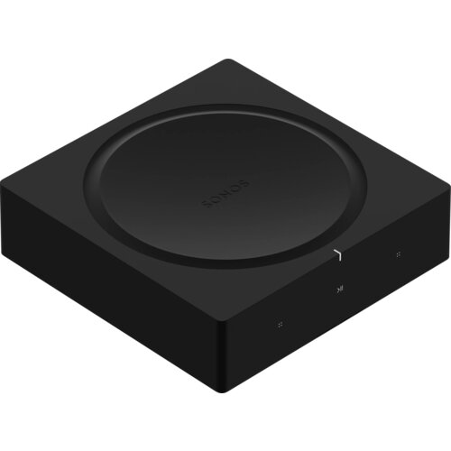 Sonos Amp (AMPG1EU1BLK) Cene