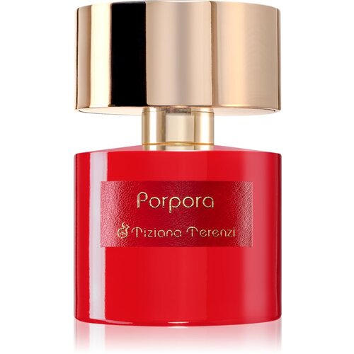 Tiziana Terenzi Porpora parfem 100 ml unisex Slike