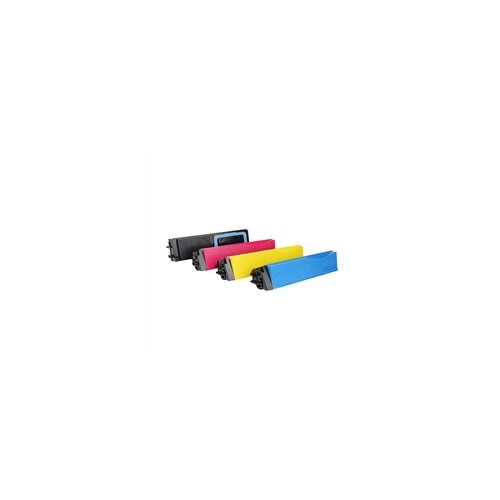 Kyocera Toner za TK-550BK (crna), zamjenski Cijene