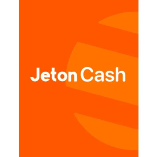 JetonCash 75 EUR Voucher EUROPE Cene