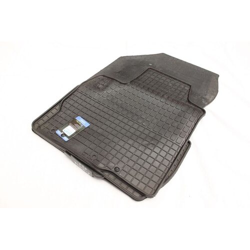 Petex Tipske patosnice za CITROEN C-Crosser / PEUGEOT 4007 (2007+) Cene