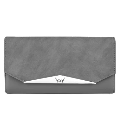  Maud wallet