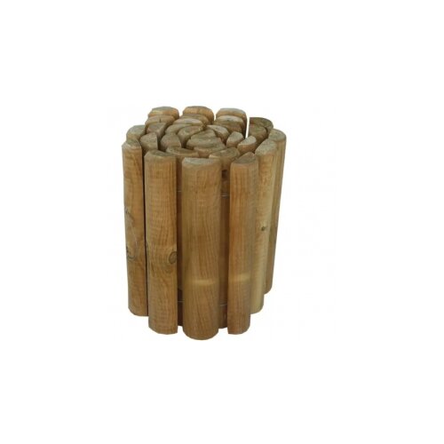  Ograda ivična 6x15x180 Cene