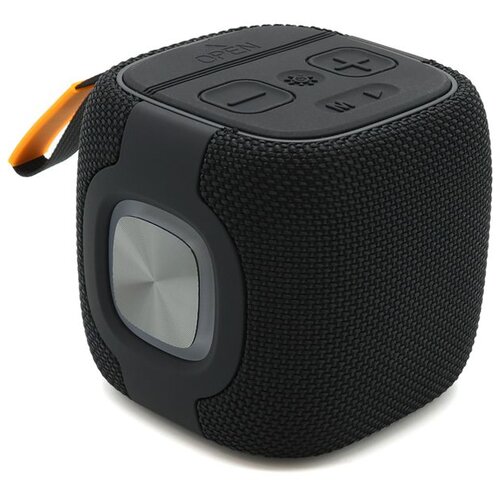 Bežični Bluetooth zvučnik X900/ crna Cene