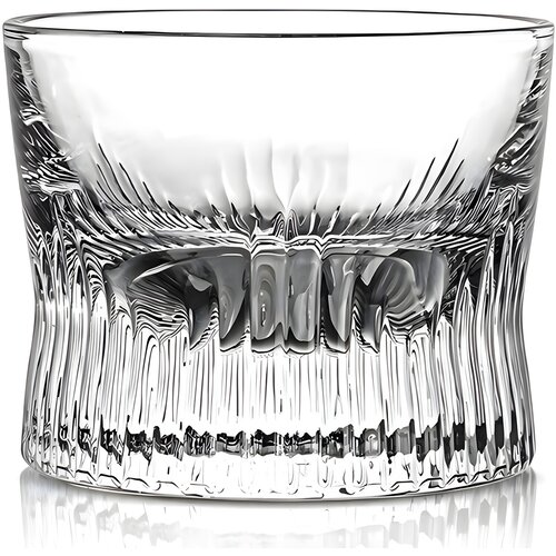 IZMAEL Staklena čaša za viski - 120ml / Tip1 Cene