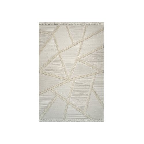 Conceptum Hypnose tepih staza (80x300) bukle 6659 Slike