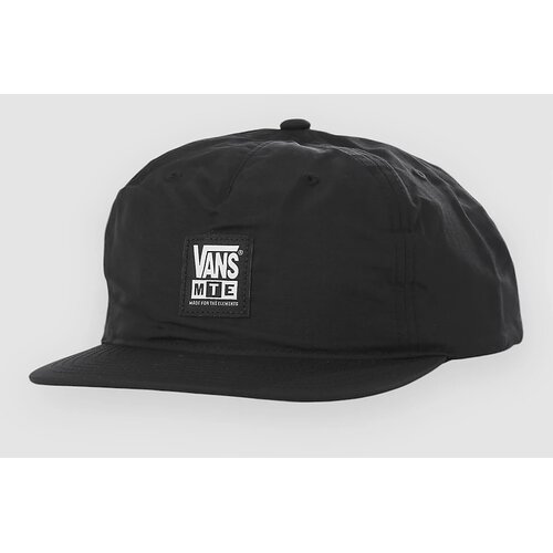 Vans MTE Expedition 5 Panel Kapa s &amp;scaron;iltom black Slike