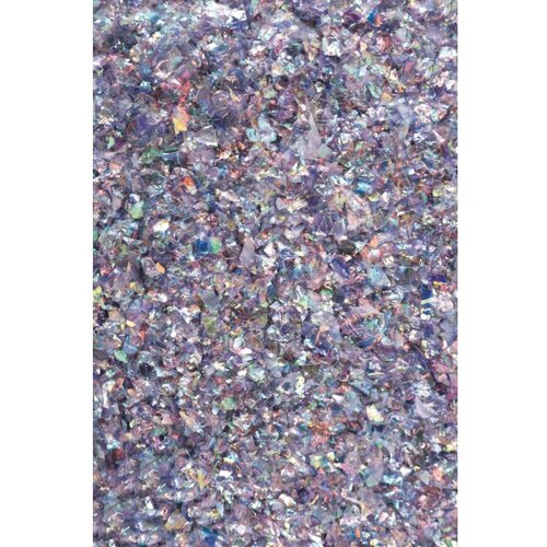  &amp;Scaron;ljokice u svemirskim bojama | Vesta Purple Slike