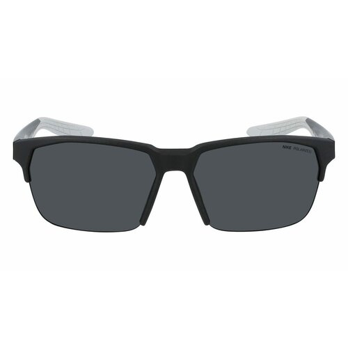 Nike Mu&amp;scaron;ke sunčane naočale MAVERICK-FREE-P-DM0994-020 &amp;oslash; 60 mm Slike