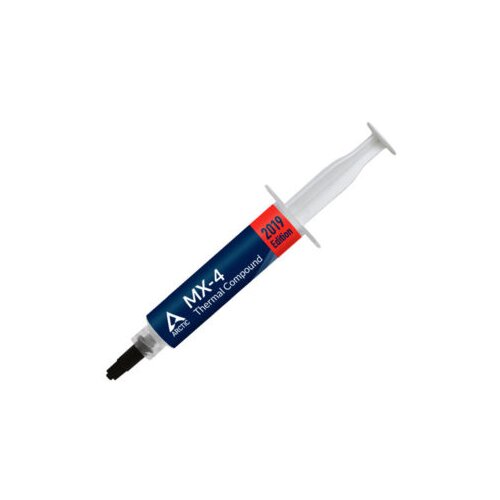  Za procesor Arctic Termalna MX-4 8g Cijene
