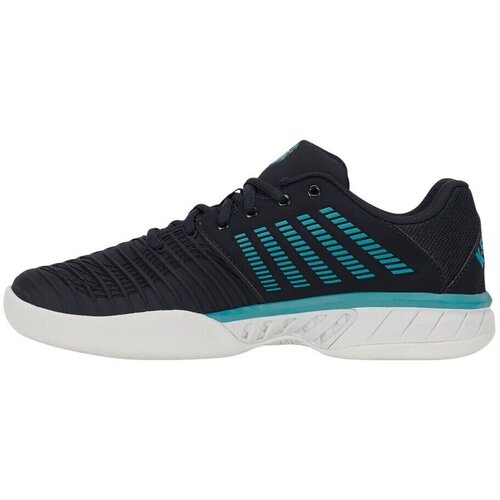 K-Swiss Tenis Express Light 3 pisana Slike