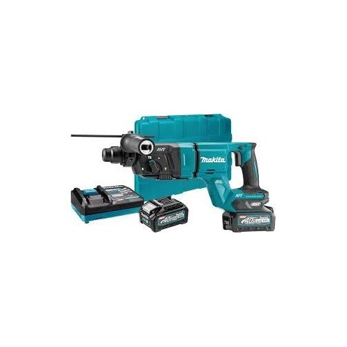 Makita HR007GM201 Aku.bu&scaron;ilica-čekić Cene
