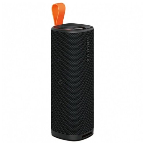 Xiaomi Mi Portable Bluetooth Speaker 30W Black Slike
