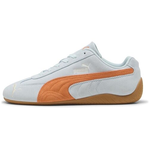 Puma Speedcat Og sarena Slike