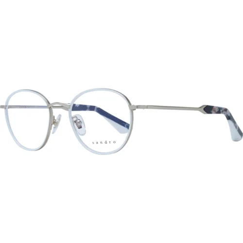 Sandro Optical Frame