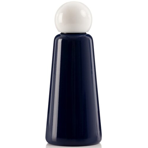 Shumee LL-Steklenica 500 ml, indigo/bela, Skittle, (21398150) Slike