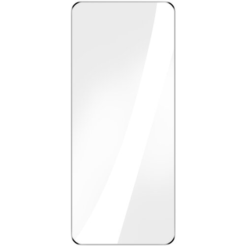 AVIZAR oppo reno 8 lite 5G kaljeno steklo, proti praskam in eksploziji s trdoto 9H - prozorno, (20632974) Cene