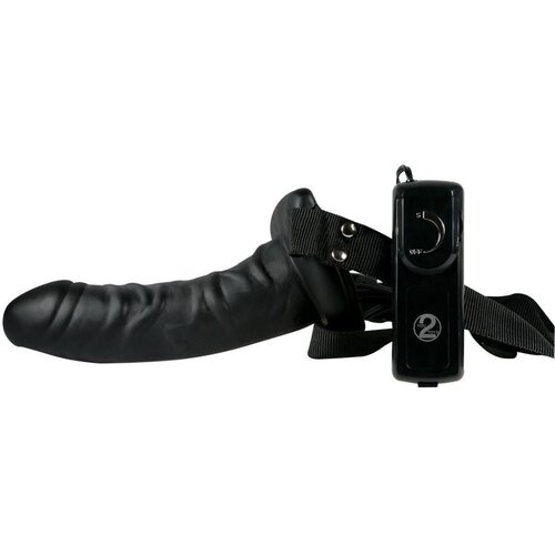 You2Toys strap-on Easy Rider Cene