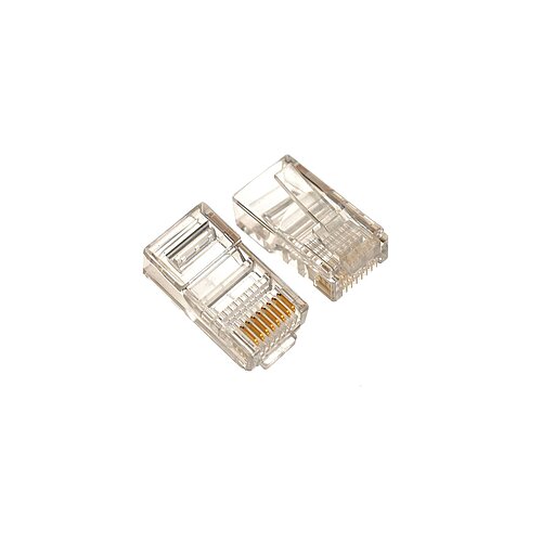 Konektor RJ45 Slike