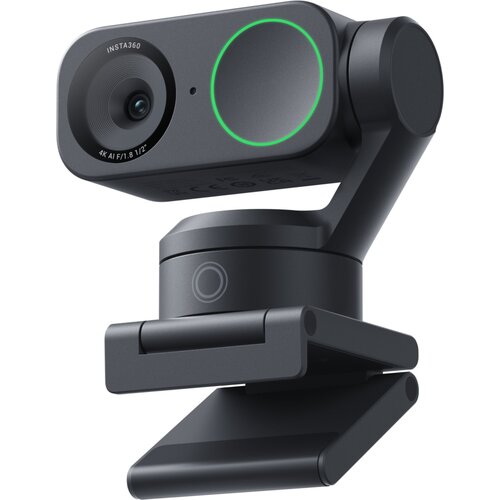 INSTA 360 Link 2 Standard Slike