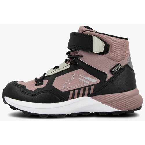 Kander Cipele WINDY PS Cene