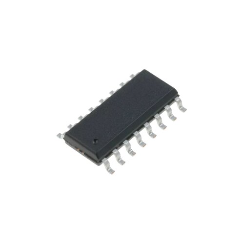  Integralno kolo HEF4027BT.653 Cijene
