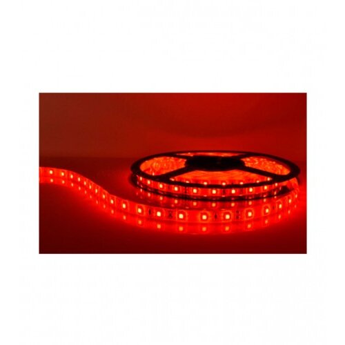 Vito Traka LED 3,6W 12V 5530170 Crvena Cijene