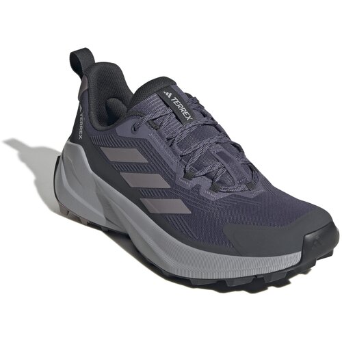 Adidas Ženske patike Terrex Trailmaker 2 W, JQ9922, Tamnosive Cene