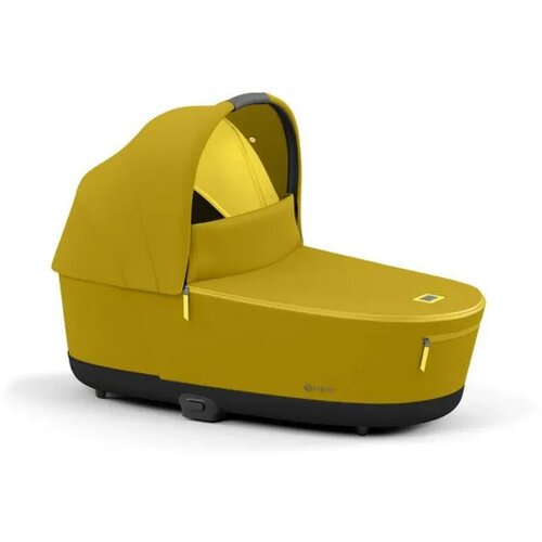 Cybex nosiljka za Priam 4.0., mustard yellow Cijene