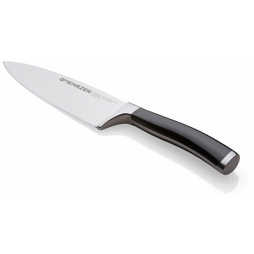 Mehrzer nož Chef 15cm Slike