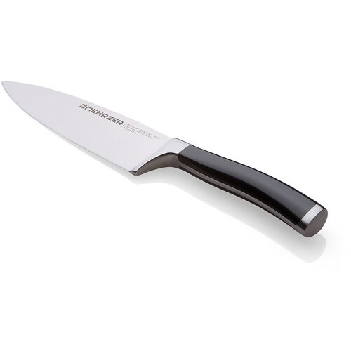 Mehrzer nož kuhinjski chef, 15cm Cene