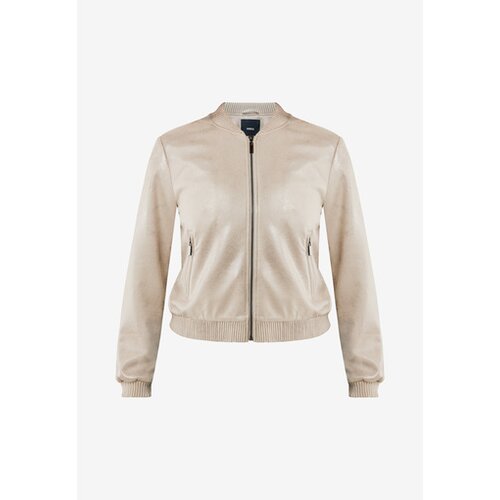 Mexx Ženska jakna MF006400851W-161103 Cene