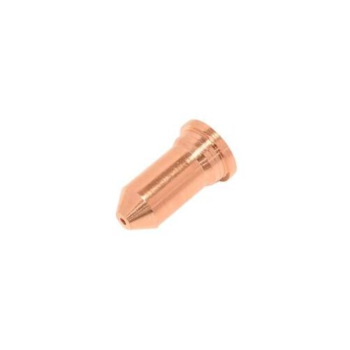 Starparts DIZNA 1,5MM 100A ZA PLAZMA GORIONIK 51248,15 Cijene