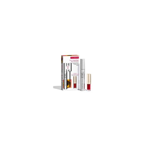 Clarins Eyes & Lips Make-Up Duo Cijene