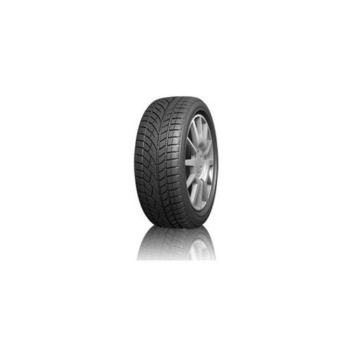 Evergreen EW66 ( 205/55 R16 91H ) zimska auto guma Cene